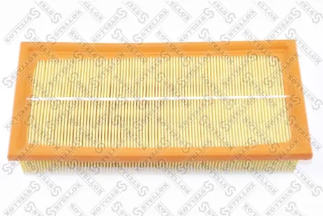 Автозапчасть STELLOX 7100408SX