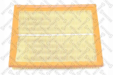 Автозапчасть STELLOX 7100432SX