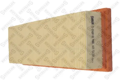 Автозапчасть STELLOX 7100488SX