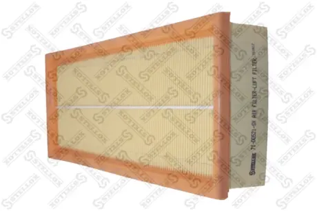 Автозапчасть STELLOX 7100521SX