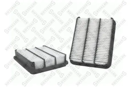 Автозапчасть STELLOX 7100591SX