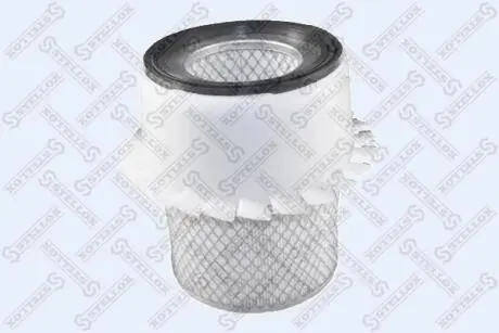 Фільтр повітряний STELLOX 7100673SX