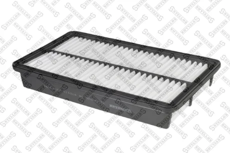 Фільтр повітряний STELLOX 7100936SX