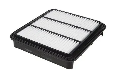 Фільтр повітряний STELLOX 7101066SX