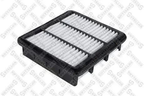 Фільтр повітряний STELLOX 7101067SX