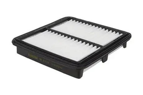 Фильтр STELLOX 7101074SX