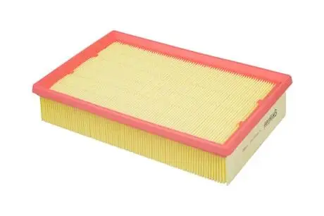 Фільтр повітряний STELLOX 7101077SX