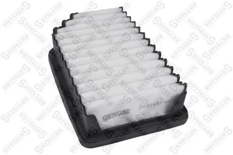 Фільтр повітряний STELLOX 7101083SX
