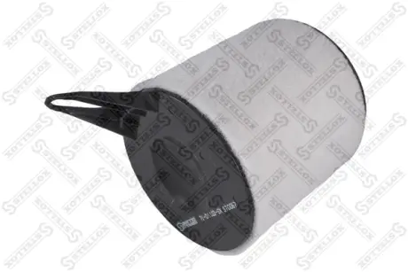 Автозапчасть STELLOX 7101103SX
