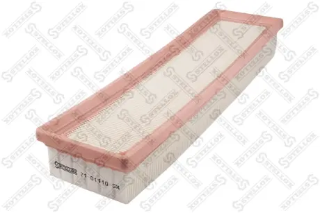 Автозапчасть STELLOX 7101110SX