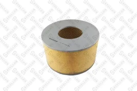 Фільтр STELLOX 7101120SX