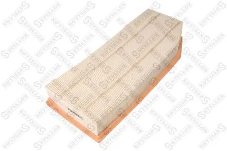 Фільтр STELLOX 7101127SX