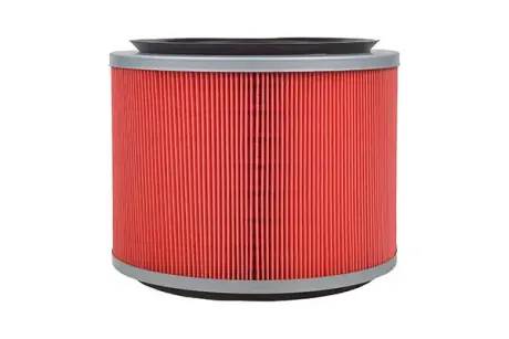 Фільтр повітряний (круглий) STELLOX 7101134SX