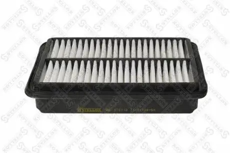 Фільтр STELLOX 7101138SX
