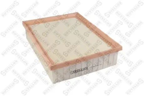 Фільтр STELLOX 7101159SX