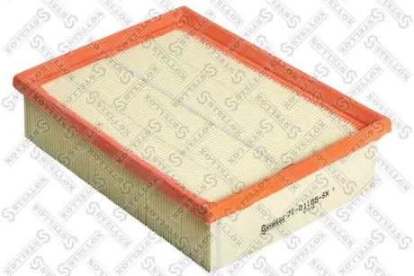 Автозапчасть STELLOX 7101165SX