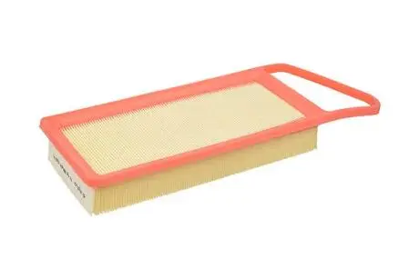 Фільтр STELLOX 7101166SX