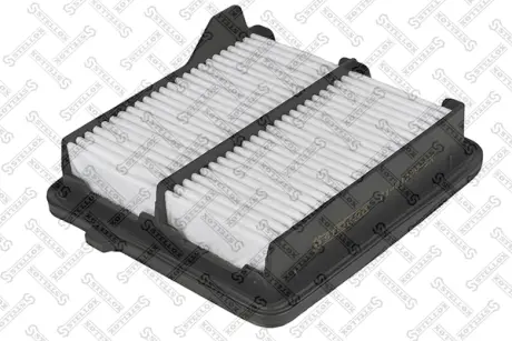 Автозапчасть STELLOX 7101208SX