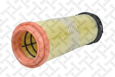 Фільтр STELLOX 7101216SX