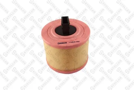 Автозапчасть STELLOX 7101225SX