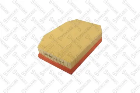 Автозапчасть STELLOX 7101366SX