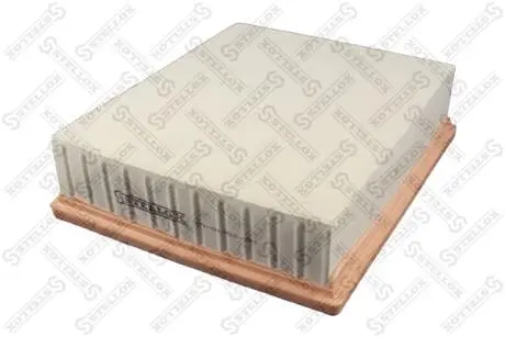 Фільтр повітряний STELLOX 7101382SX