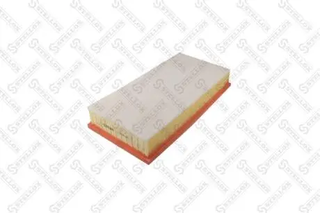 Фильтр STELLOX 7101397SX