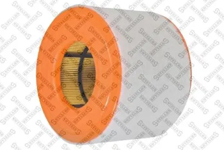 Фільтр STELLOX 7101473SX