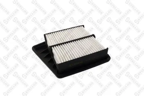 Фільтр STELLOX 7101509SX