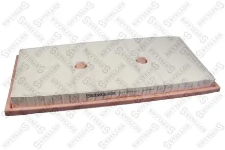 Фильтр STELLOX 7101554SX