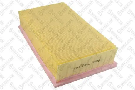 Автозапчасть STELLOX 7101612SX