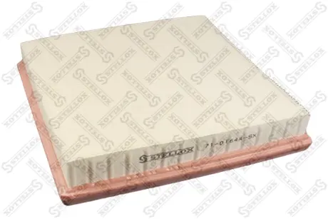 Автозапчасть STELLOX 7101644SX