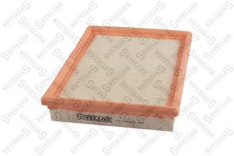 Автозапчасть STELLOX 7101653SX