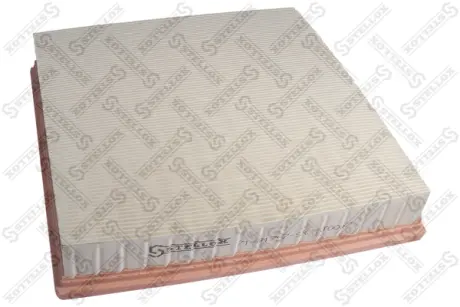 Автозапчасть STELLOX 7101757SX