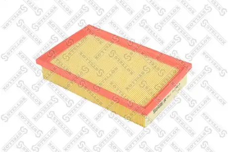 Автозапчасть STELLOX 7101758SX