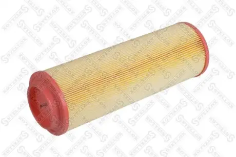 Автозапчасть STELLOX 7101775SX