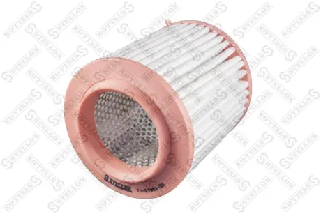 Автозапчасть STELLOX 7101904SX