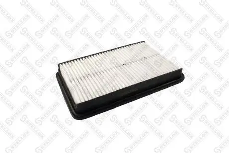 Фільтр повітряний STELLOX 7101937SX