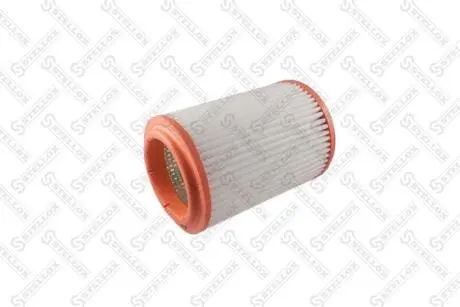 Фільтр повітряний STELLOX 7101959SX