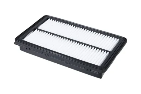 Фільтр повітряний STELLOX 7102006SX