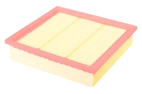 Фільтр повітряний STELLOX 7102113SX