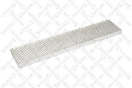 Фільтр салону STELLOX 7110052SX
