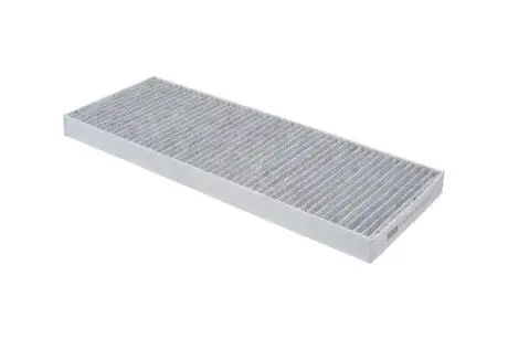 Фильтр STELLOX 7110191SX