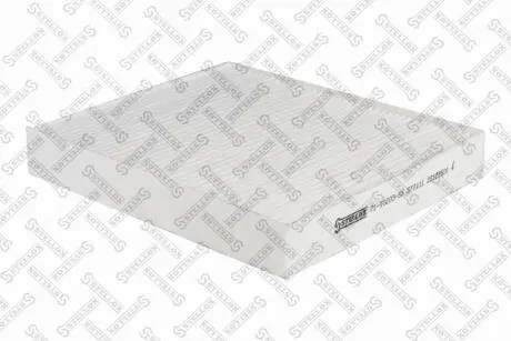Фильтр STELLOX 7110203SX