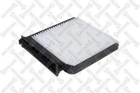 Фильтр STELLOX 7110220SX