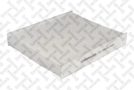 Фильтр STELLOX 7110225SX