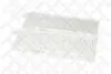 Фильтр STELLOX 7110238SX (фото 1)