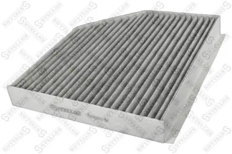 Фільтр STELLOX 7110270SX