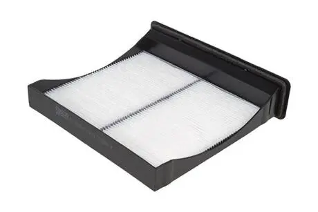 Фільтр салону STELLOX 7110280SX