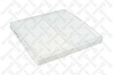Фильтр STELLOX 7110285SX